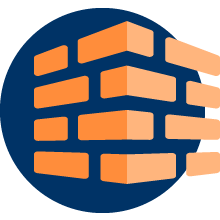Las Vegas Masonry Service