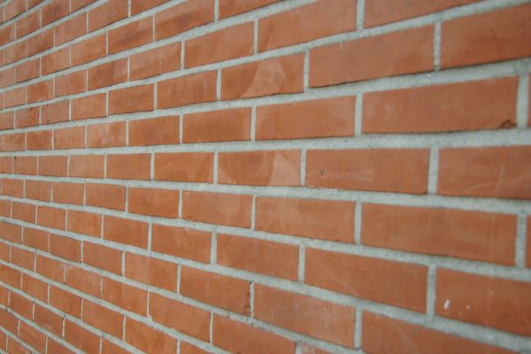 Brick Pointing Service in Las Vegas