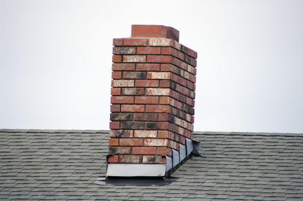 Chimney Repointing Service in Las Vegas