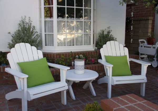 Patio Brick Repair in Las Vegas