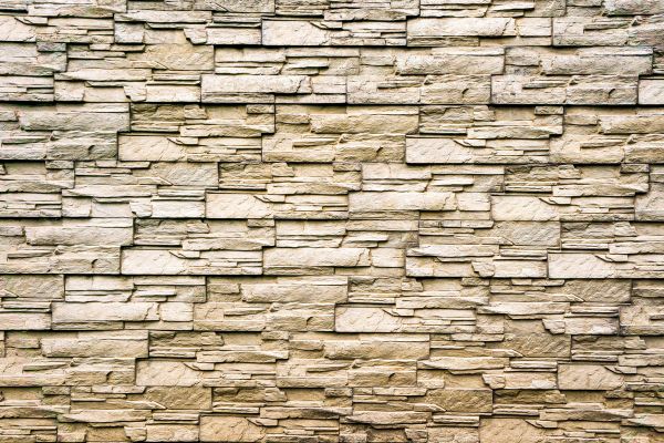 Stone Cladding Service in Las Vegas