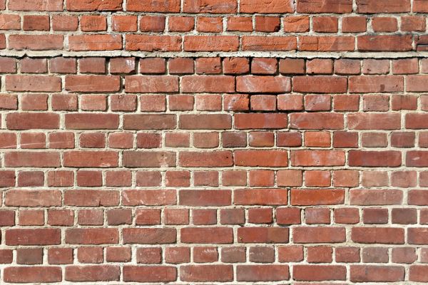 House Repointing in Las Vegas