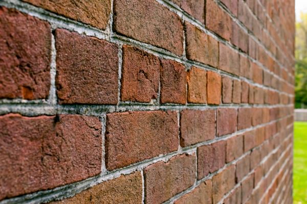 Commercial Tuckpointing in Las Vegas