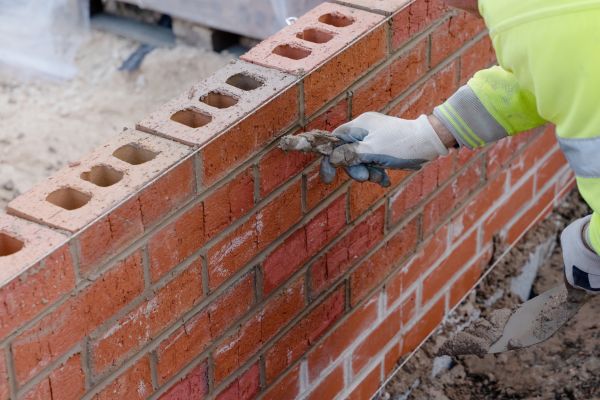 Residential Masonry in Las Vegas