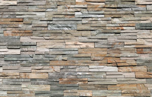 Masonry Cladding Repair in Las Vegas