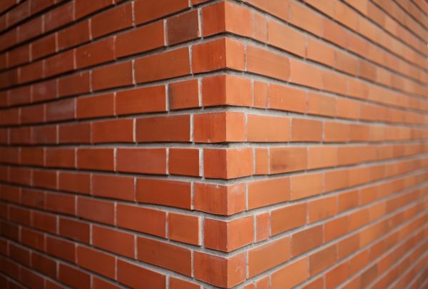 Brick Veneer Replacement in Las Vegas