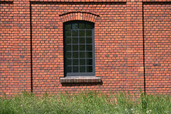 Brick Siding Service in Las Vegas