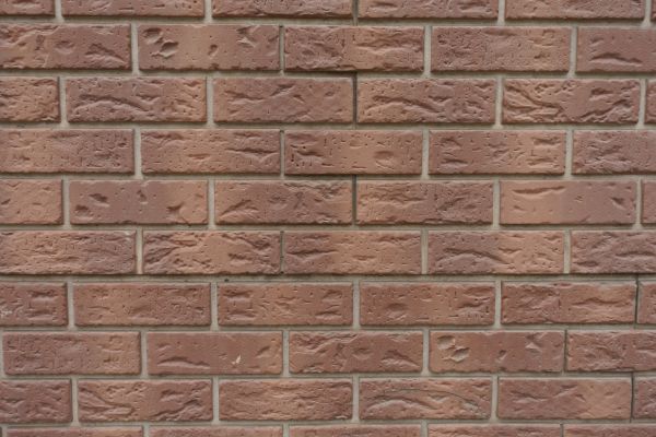 Brick Veneer Installation in Las Vegas