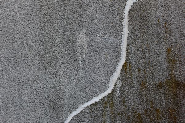 Mortar Crack Patching in Las Vegas
